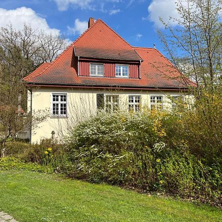 Gaestezimmer Fuer Naturliebhaber クラーコー・アム・ゼー エクステリア 写真