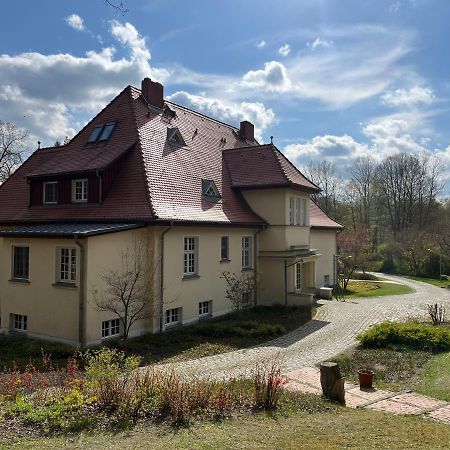 Gaestezimmer Fuer Naturliebhaber クラーコー・アム・ゼー エクステリア 写真