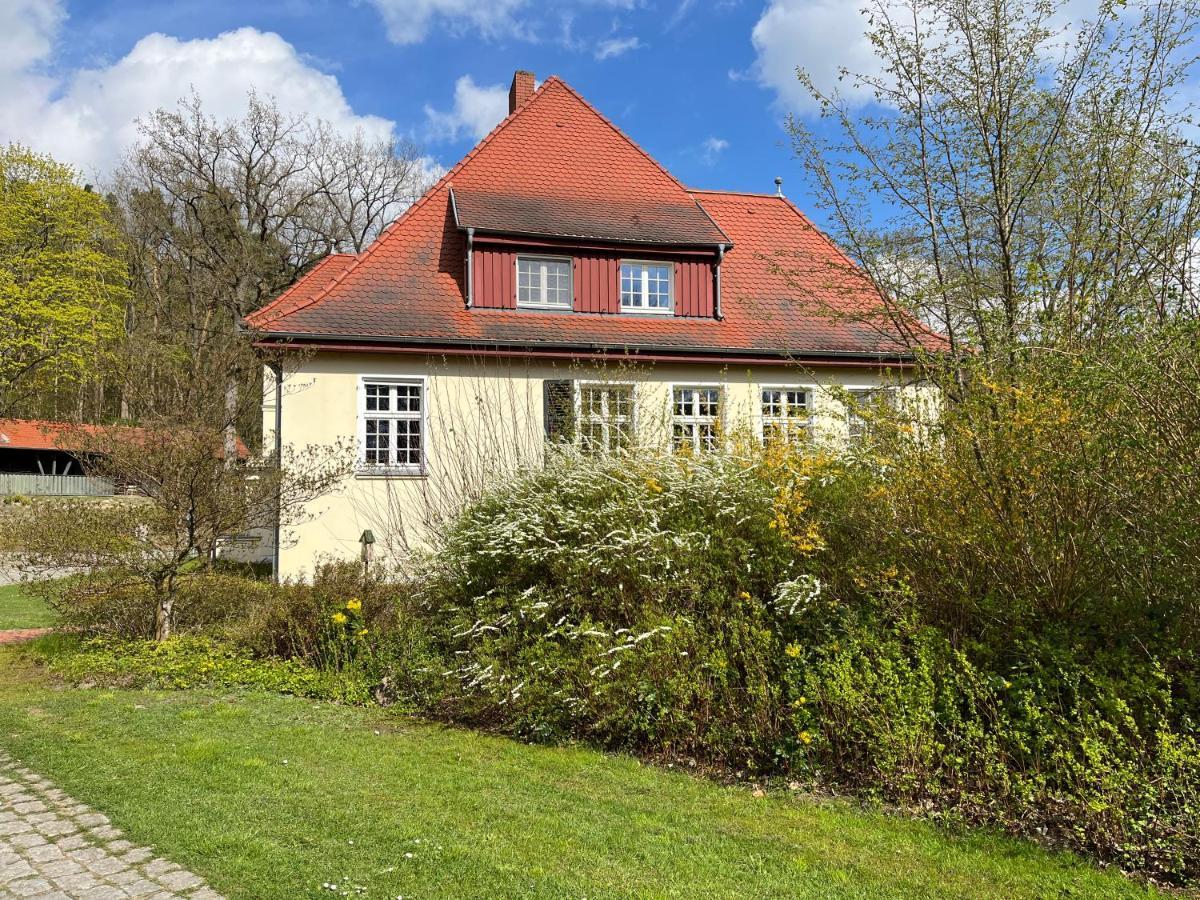 Gaestezimmer Fuer Naturliebhaber クラーコー・アム・ゼー エクステリア 写真