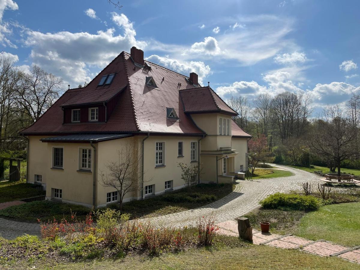 Gaestezimmer Fuer Naturliebhaber クラーコー・アム・ゼー エクステリア 写真